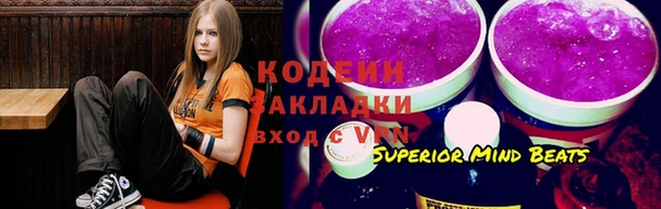 гидра Аркадак