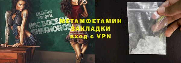 молекула духа Арсеньев