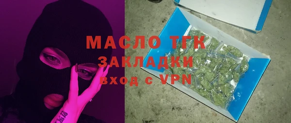 молекула духа Арсеньев