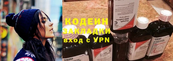 молекула духа Арсеньев